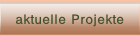 aktuelle Projekte.