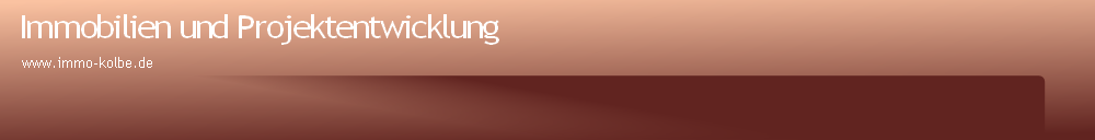 www.immo-kolbe.de