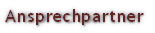 Ansprechpartner