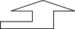 Projekte 1987-2008