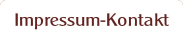 Impressum-Kontakt.