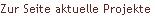 Zur Seite aktuelle Projekte