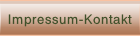 Impressum-Kontakt.
