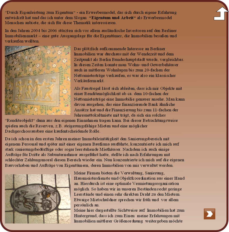 Kauf und Arbeit (bild)-1